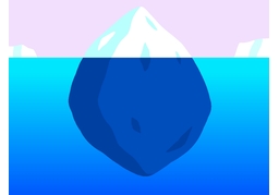 part ofのイラスト